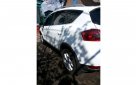 Ford Kuga 2011 №34028 купить в Белая Церковь - 7