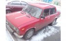 ВАЗ 2103 1980 №34048 купить в Киев - 11