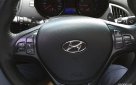 Hyundai Genesis 2011 №34052 купить в Харьков - 11