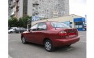 Daewoo Lanos 2002 №34056 купить в Днепропетровск - 6