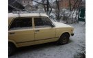 ВАЗ 2105 1982 №34064 купить в Львов - 1