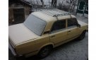 ВАЗ 2105 1982 №34064 купить в Львов - 5