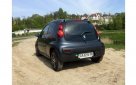 Peugeot 107 2012 №34068 купить в Киев - 8