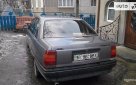 Opel Omega 1988 №34082 купить в Львов - 1