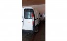 Fiat Doblo 2001 №34166 купить в Полтава - 2