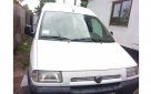 Fiat Scudo 2001 №34218 купить в Ровно - 3