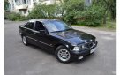 BMW 320 1996 №34228 купить в Киев - 16