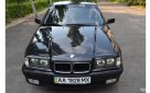 BMW 320 1996 №34228 купить в Киев - 17