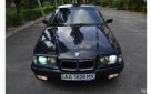 BMW 320 1996 №34228 купить в Киев - 2