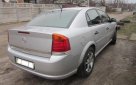 Opel Vectra 2006 №34262 купить в Харьков - 5