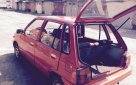 Suzuki Grand Vitara 1992 №34304 купить в Киев - 2