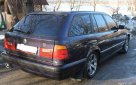 BMW 525 1995 №34328 купить в Николаев - 2