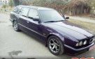 BMW 525 1995 №34328 купить в Николаев - 1