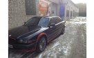 BMW 750 1996 №34332 купить в Харьков - 8