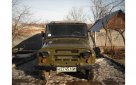 УАЗ 469 1985 №34354 купить в Первомайск - 3