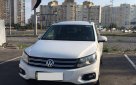 Volkswagen  Tiguan 2012 №34366 купить в Киев - 1