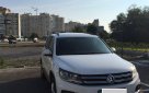 Volkswagen  Tiguan 2012 №34366 купить в Киев - 2