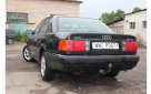 Audi 100 1993 №34388 купить в Ивано-Франковск - 2