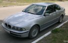 BMW 535 1997 №34448 купить в Днепропетровск - 1