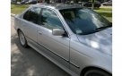 BMW 535 1997 №34448 купить в Днепропетровск - 3