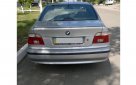 BMW 535 1997 №34448 купить в Днепропетровск - 5