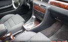Audi A6 Avant 1999 №34466 купить в Житомир - 3