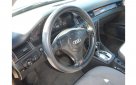 Audi A6 Avant 2001 №34468 купить в Житомир - 1