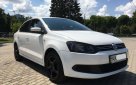 Volkswagen  Polo 2011 №34576 купить в Киев - 1