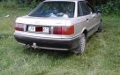 Audi 80 1989 №34600 купить в Ужгород - 1