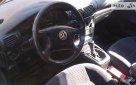 Volkswagen  Passat 1999 №34608 купить в Ровно - 3