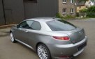 Alfa Romeo GT 2006 №34626 купить в Киев - 8