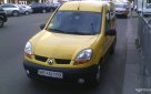 Renault Kangoo 2003 №34648 купить в Киев - 1