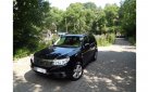 Subaru Forester 2008 №34710 купить в Львов - 1