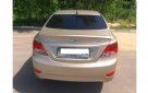 Hyundai Accent 2013 №34718 купить в Запорожье - 5