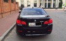 BMW 528 2011 №34762 купить в Днепропетровск - 11