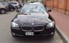 BMW 528 2011 №34762 купить в Днепропетровск - 13