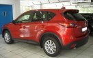 Mazda CX-5 2014 №34804 купить в Днепропетровск - 1
