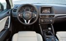 Mazda CX-5 2014 №34804 купить в Днепропетровск - 3