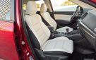 Mazda CX-5 2014 №34804 купить в Днепропетровск - 5