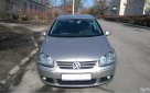Volkswagen  Golf 2005 №34820 купить в Киев - 1