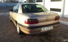 Opel Omega 1998 №34848 купить в Николаев - 4