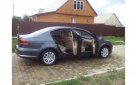 Volkswagen  Passat В7- Premium 2011 №34870 купить в Житомир - 5