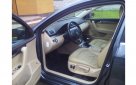 Volkswagen  Passat В7- Premium 2011 №34870 купить в Житомир - 8