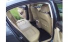 Volkswagen  Passat В7- Premium 2011 №34870 купить в Житомир - 9
