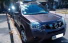 Nissan X-Trail 2011 №34876 купить в Киев - 1