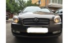 Hyundai Accent 2008 №34884 купить в Киев - 3