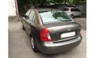 Hyundai Accent 2008 №34884 купить в Киев - 7