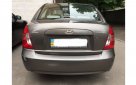 Hyundai Accent 2008 №34884 купить в Киев - 8
