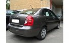 Hyundai Accent 2008 №34884 купить в Киев - 9