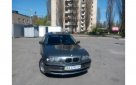 BMW 318 2000 №34886 купить в Киев - 1